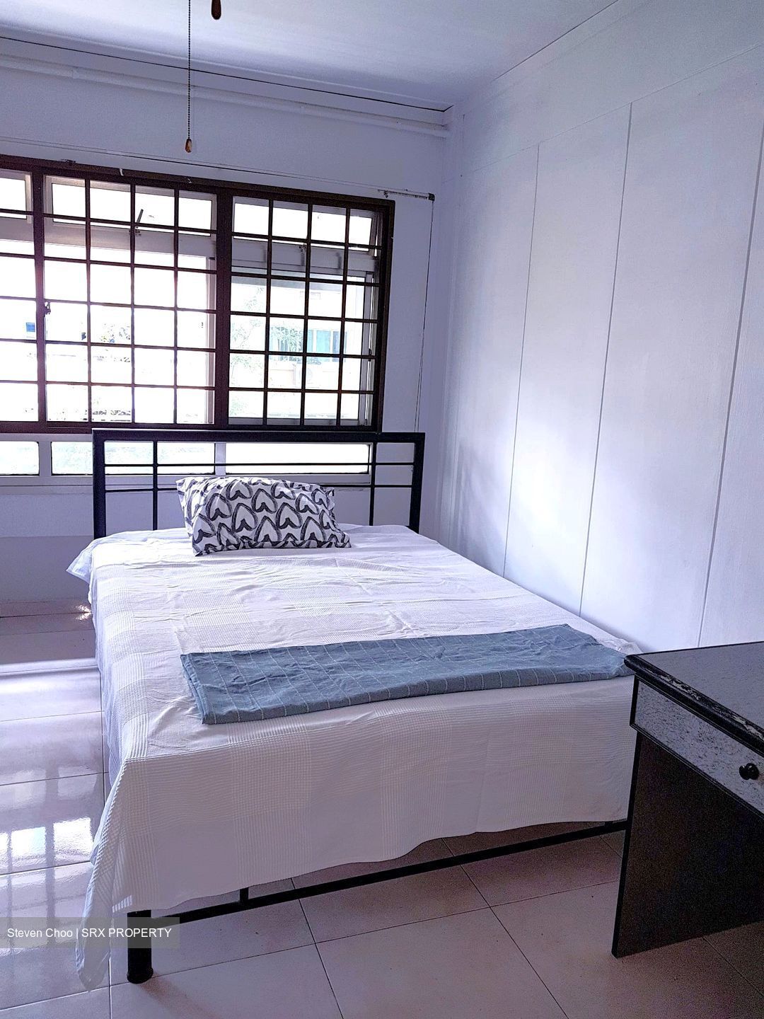 Blk 308C Parc Clover @ Tengah (Tengah), HDB 4 Rooms #579765631